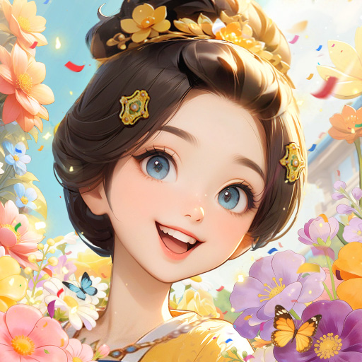 – MOD APKs 1.0.5 Unlimited Money – MOD APKs 1.0.5 Unlimited Money
