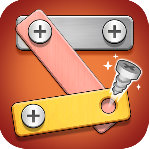 MOD APKs 1.0.73 Unlimited Money
