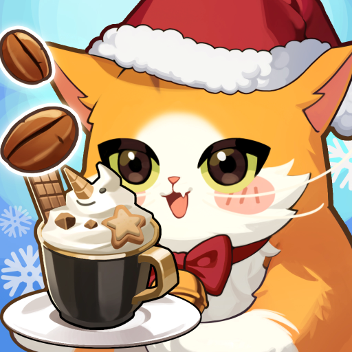 아이러브커피 키우기 MOD APKs 1.23.0003 (Unlimited Money)