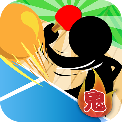 MOD APKs 1.1.3 Premium