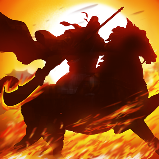 正統三國-經典即時策略類手遊 MOD APKs 1.13.54 (Unlimited Money)
