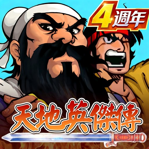 – MOD APKs 1.18.2 Unlimited Money