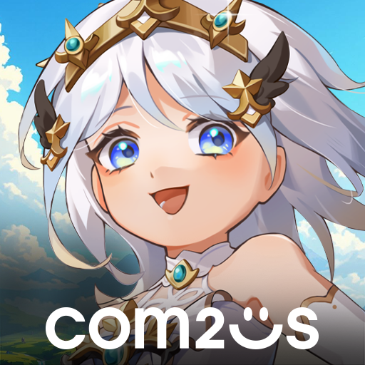MOD APKs 1.3.4 Unlimited Money MOD APKs 1.3.4 Unlimited Money