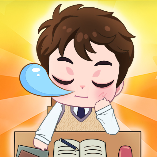 我當校長超勇的 MOD APKs 1.3.7 (Unlimited Money)