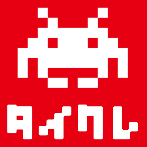MOD APKs 1.3.8 Unlimited Money MOD APKs 1.3.8 Unlimited Money