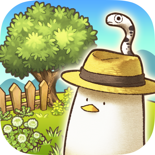 楽園生活 ひつじ村 大地の恵みと冒険の海 MOD APKs 1.5.0 (Unlimited Money)