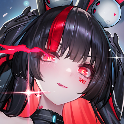 交錯戰線 MOD APKs 2.10.0 (Unlimited Money)