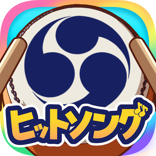 – MOD APKs 1.9.4 Unlimited Money – MOD APKs 1.9.4 Unlimited Money