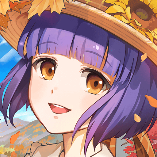 MOD APKs 1.92.37 Unlimited Money MOD APKs 1.92.37 Unlimited Money