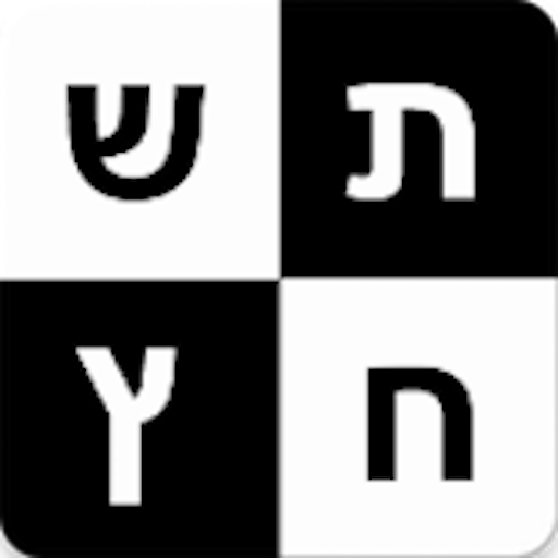 התשחץ שלי MOD APKs 13.0.0 (Unlimited Money)