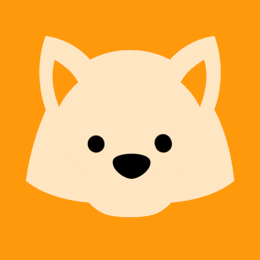 – MOD APKs 2.1.6 Unlimited Money – MOD APKs 2.1.6 Unlimited Money