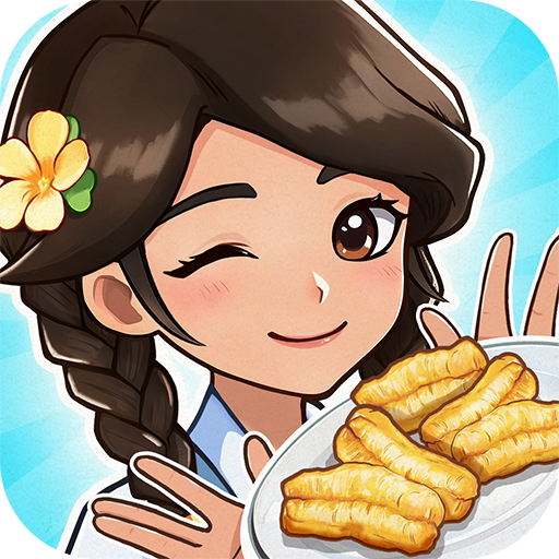 時光雜貨店  MOD APKs 3.3.0 (Unlimited Money)