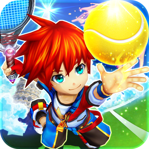 MOD APKs 2.3.17 Unlimited Money MOD APKs 2.3.17 Unlimited Money