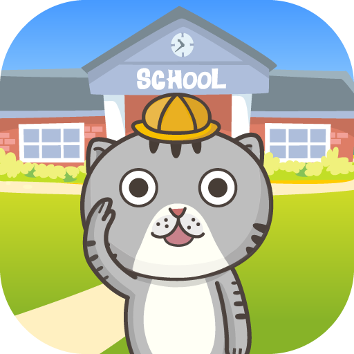– MOD APKs 2.5 Unlimited Money – MOD APKs 2.5 Unlimited Money
