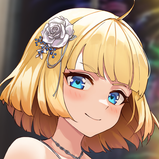라스트오리진 MOD APKs 2.6.15 (Unlimited Money)