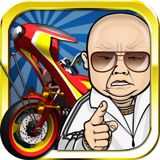 暴走列伝 単車の虎 ヤンキー&不良のガチンコ喧嘩バトルゲーム MOD APKs 2.9.22 (Unlimited Money)