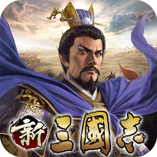 MOD APKs 6.1 Unlimited Money