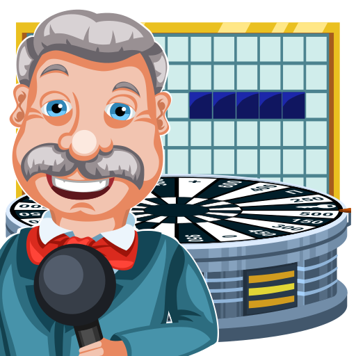 Вращайте барабан MOD APKs 6.5.7 (Unlimited Money)