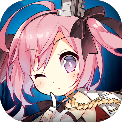MOD APKs 8.5.5 Unlimited Money