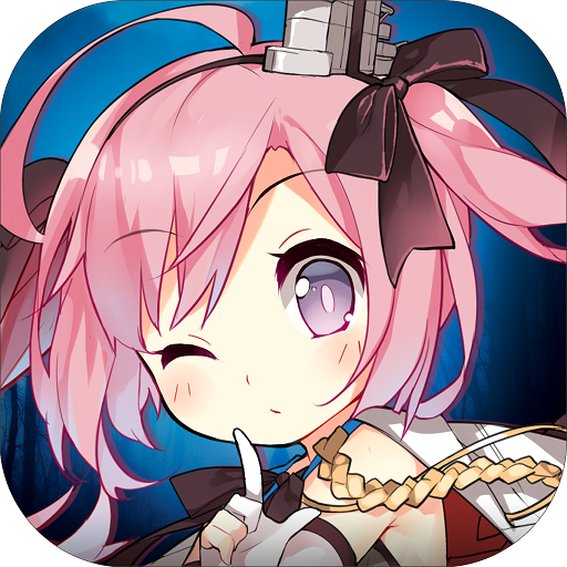 MOD APKs 9.3.4 Unlimited Money MOD APKs 9.3.4 Unlimited Money