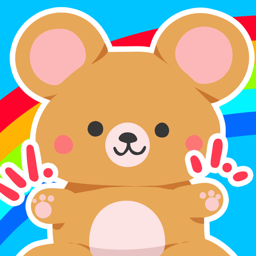 – MOD APKs 96.5.1 Unlimited Money