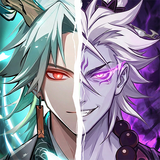 問劍長生-飛升入魔 MOD APKs 2025.0.26061604 (Unlimited Money)