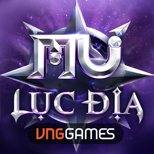 MU Lc a VNG MOD APKs 1.1.279 Unlimited Money