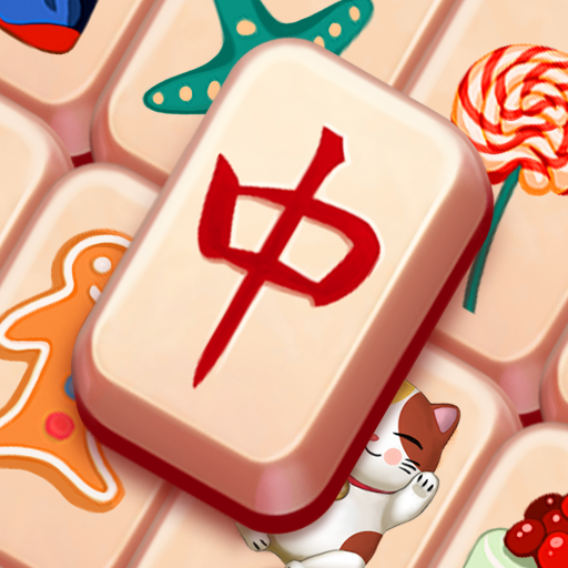 Mahjong 3 MOD APKs 1.165 (Unlimited Money)