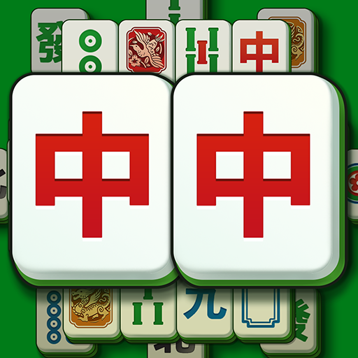 Mahjong MOD APKs 3.3 (Unlimited Money)