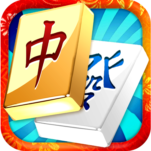 Mahjong Gold MOD APKs 3.52 Unlimited Money Mahjong Gold MOD APKs 3.52 Unlimited Money