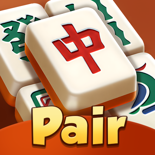 Mahjong Pair Up MOD APKs 1.7.0 (Unlimited Money)