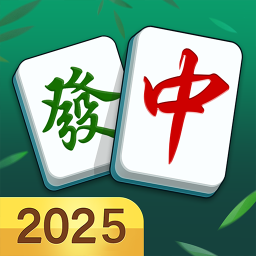 Mahjong Solitaire Match Games MOD APKs 1.4.1 Unlimited Money Mahjong Solitaire Match Games MOD APKs 1.4.1 Unlimited Money