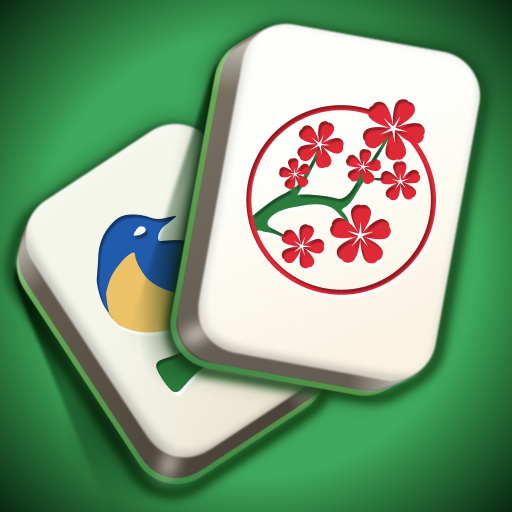 Mahjong Voyage Tile Matching MOD APKs 2.1.0 Unlimited Money