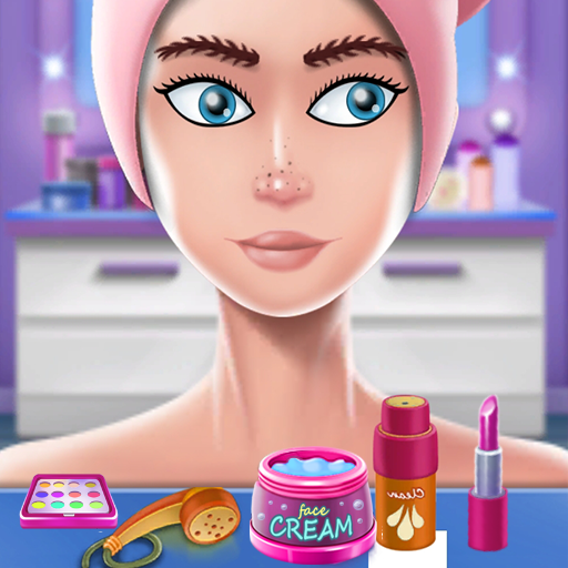 Makeup Game Fashion Stylist MOD APKs 2.10 Unlimited Money Makeup Game Fashion Stylist MOD APKs 2.10 Unlimited Money