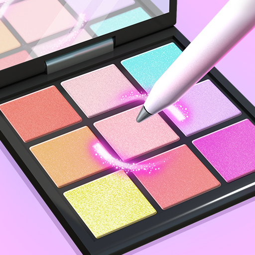 Makeup Kit – Color Mixing MOD APKs 2.5.4.1 Unlimited Money Makeup Kit – Color Mixing MOD APKs 2.5.4.1 Unlimited Money