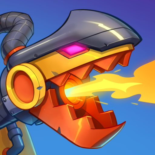 Mana Monsters MOD APKs 3.22.2 (Unlimited Money)