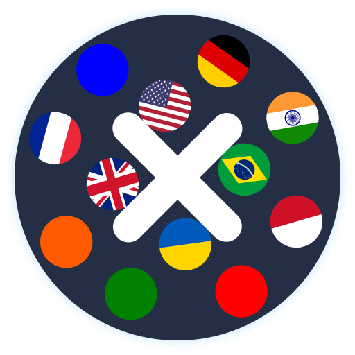 Marble Race Ultimate MOD APKs 3.6.0 Unlimited Money Marble Race Ultimate MOD APKs 3.6.0 Unlimited Money