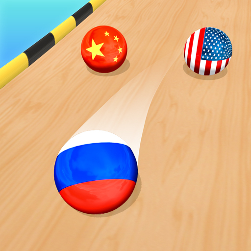 Marble Run 3D MOD APKs 2.9.2 (Unlimited Money)