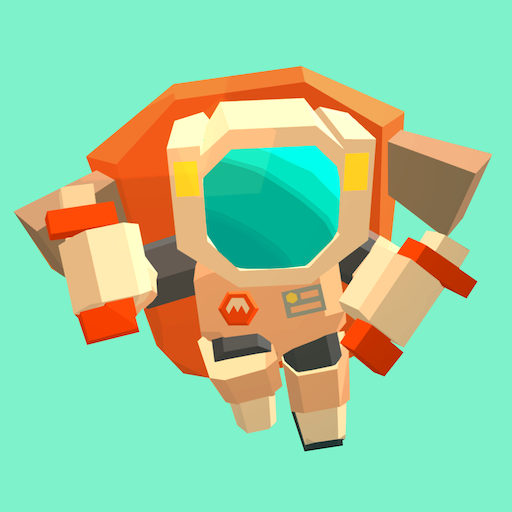Mars Mars MOD APKs 46 Unlimited Money