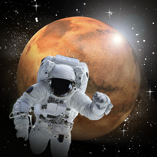 Mars Mystery – Hidden Objects MOD APKs 1.1.002 Unlimited Money Mars Mystery – Hidden Objects MOD APKs 1.1.002 Unlimited Money