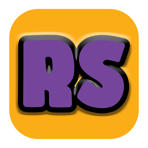 Mass Ride Simulator MOD APKs 8.2 (Unlimited Money)
