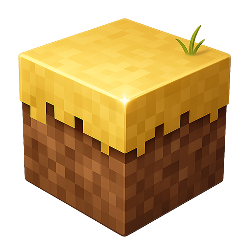 Master Block Craft MOD APKs 1.6.1 Unlimited Money