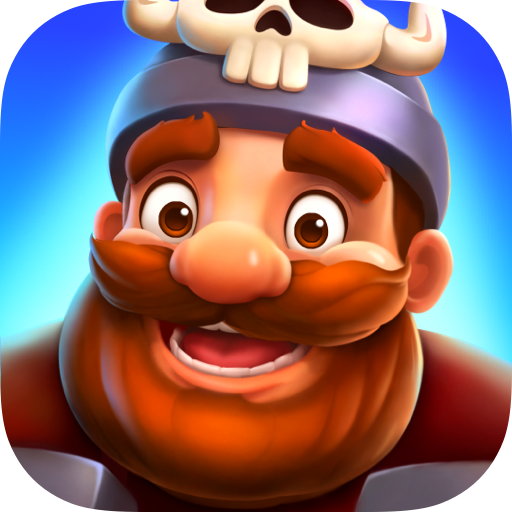 Match 3D Saga MOD APKs 7.8.5 (Unlimited Money)