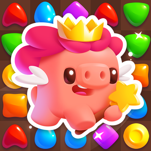 Match Arena MOD APKs 2.2.183 (Unlimited Money)