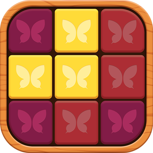 Match Block – Block Match 3 MOD APKs 1.5.2 Unlimited Money Match Block – Block Match 3 MOD APKs 1.5.2 Unlimited Money