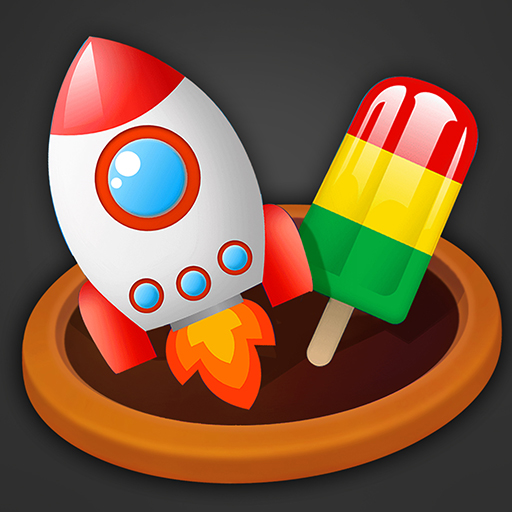Match Busters 3D Matching Game MOD APKs 3.32.1 (Unlimited Money)