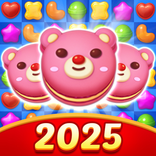 Match Fever MOD APKs 1.019.001 (Unlimited Money)