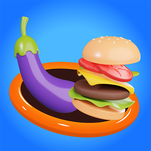 Match Mania 3D Classic Puzzle MOD APKs 1.56.1 Unlimited Money
