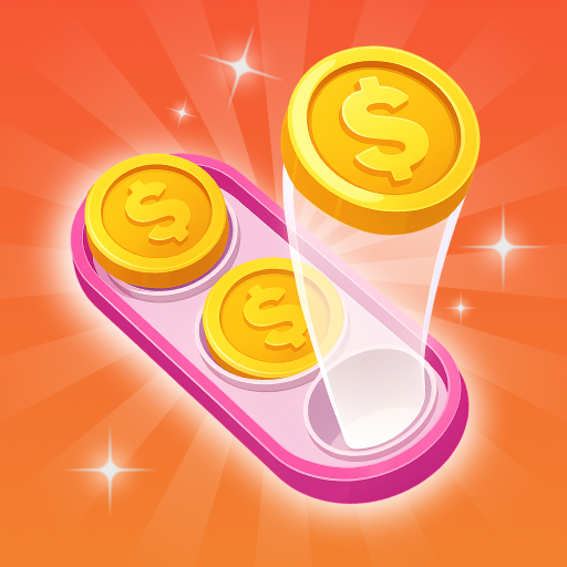 Match Ninja MOD APKs 1.0.16 Unlimited Money