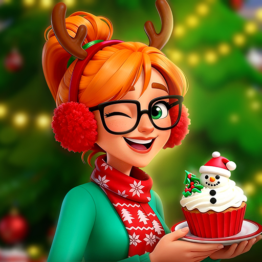 Matching Mystery – Dragonland MOD APKs VARY Unlimited Money